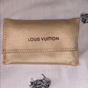louis vuitton keypouch